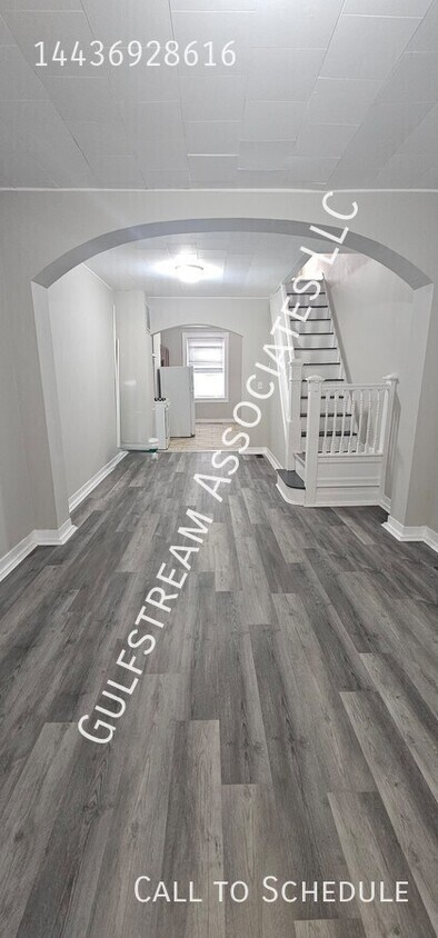 Photo - 444 N Robinson St-