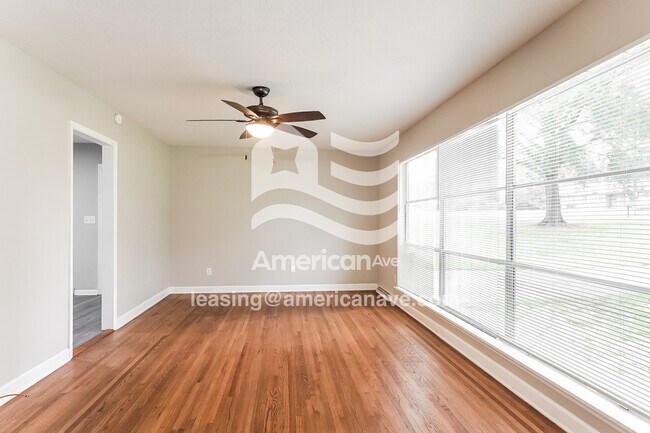 143 Portercrest Rd