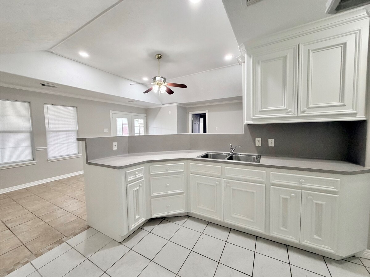 Photo - 1311 6th St