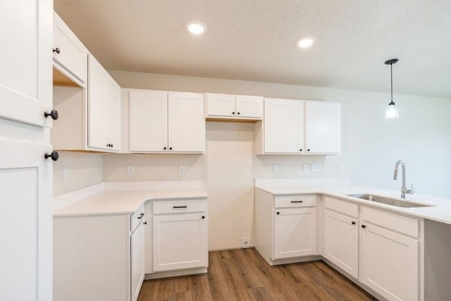 Photo - NEW CONSTRUCTION!! 3 Bedroom, 2 Bath Home in Altoona