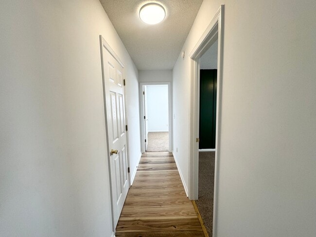 Photo - 111 Raintree Run