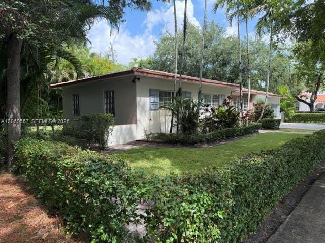Photo - 828 Lorca St