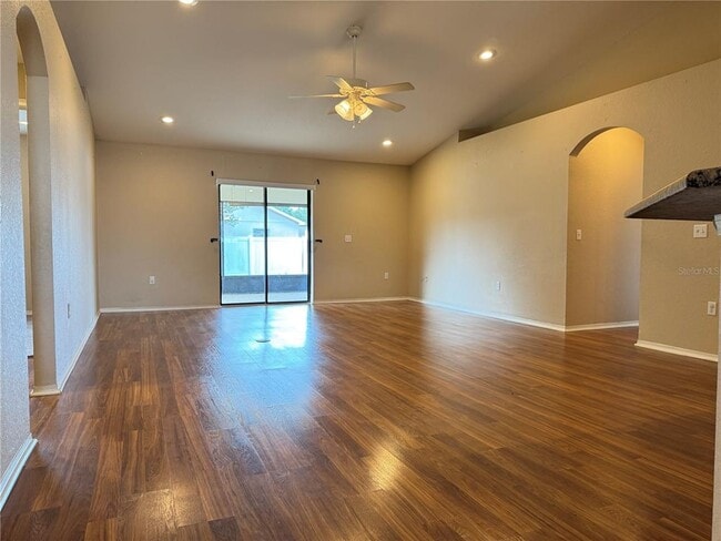 Photo - 760 Auburn Preserve Blvd