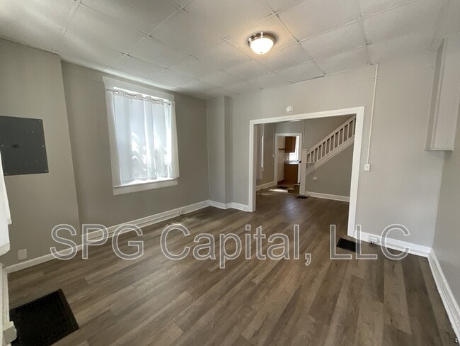 Photo - 38 Philadelphia Ave