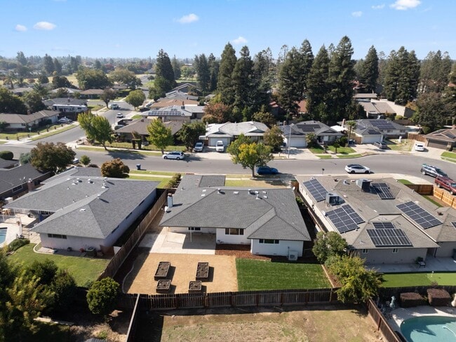 Photo - 6804 N Backer Ave