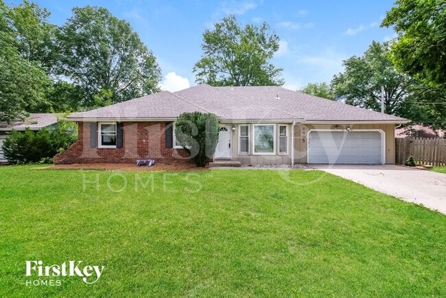Photo - 8605 Maywood Ave House
