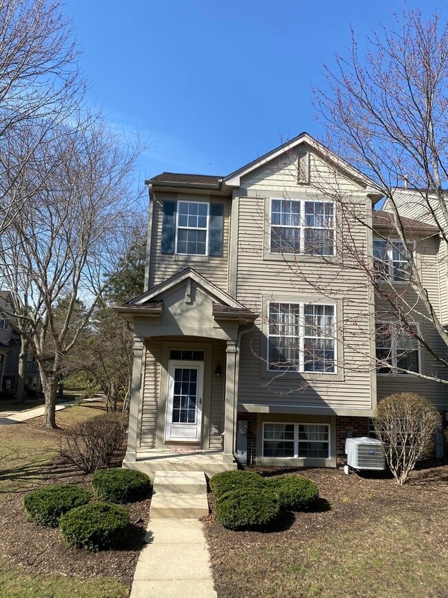 Building Photo - 759 Cherry Creek Dr