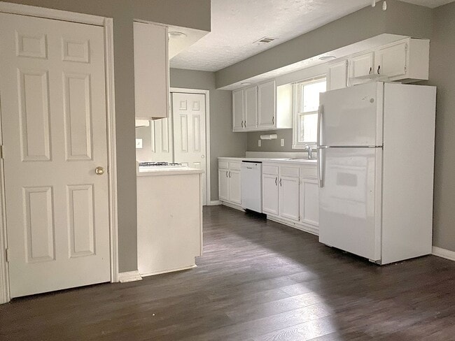 Photo - 2 bedroom 1 bath