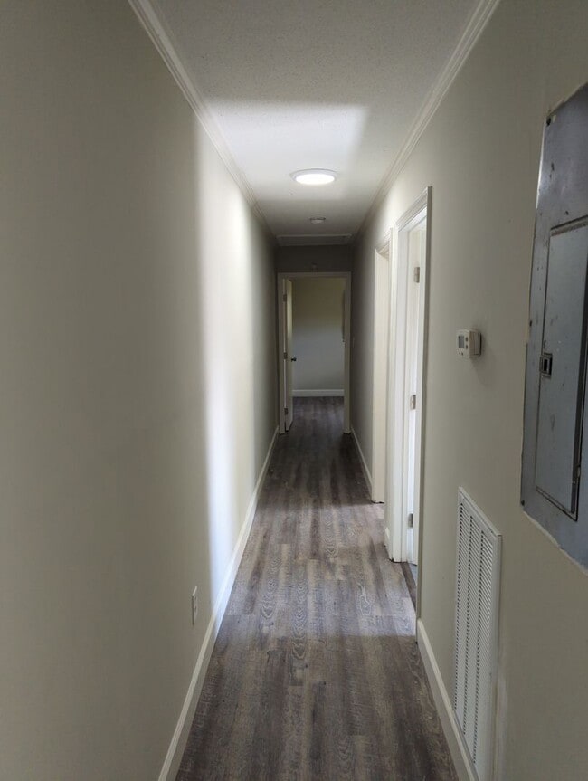 Photo - 4402 Fagan St Unidad Apt B