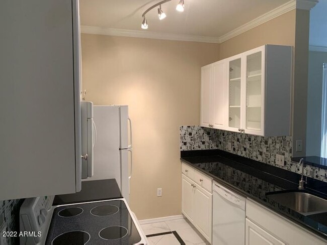 Photo - 1701 E Colter St Unit 489