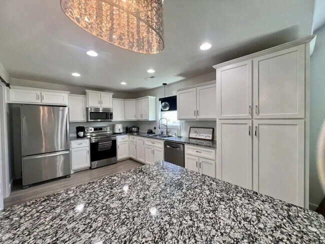 Photo - 19 Trufollia Ln