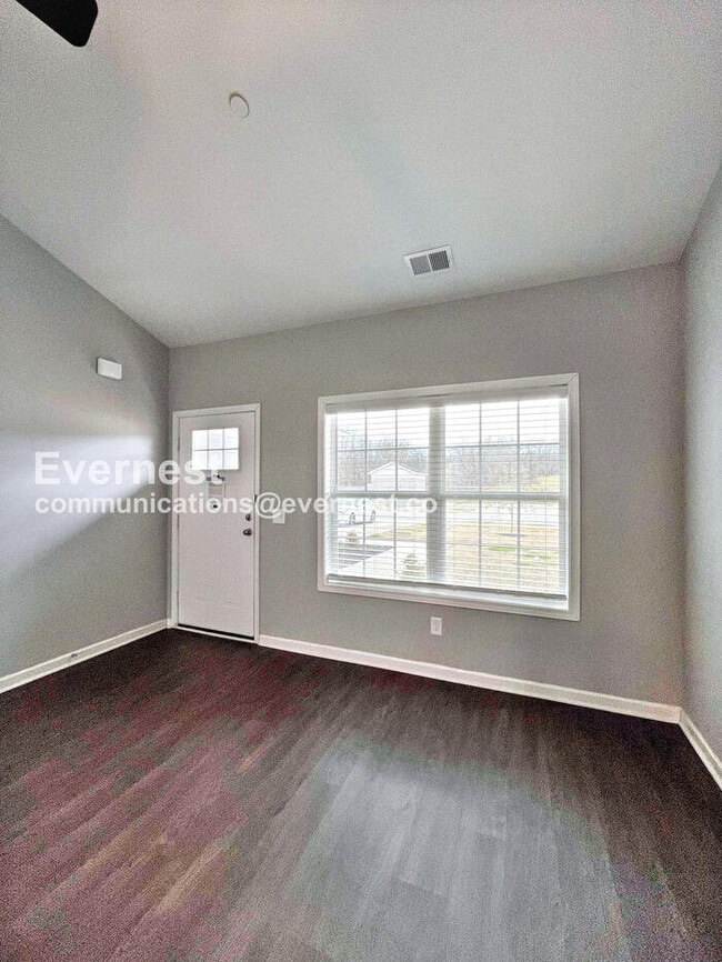 Photo - 1022 Echo Rdg Rd