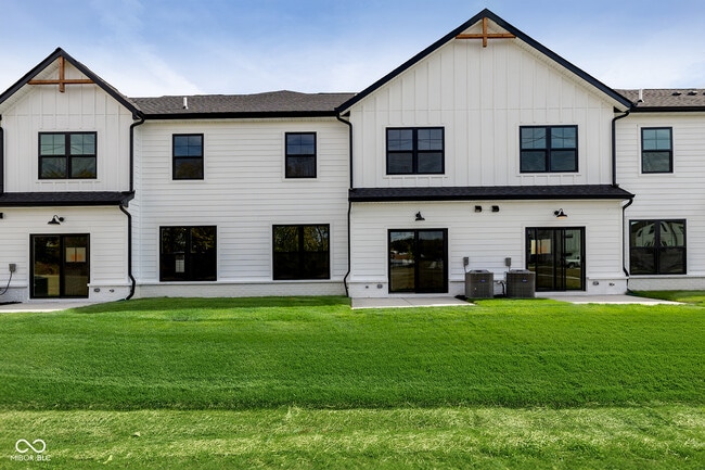 Photo - 17510 Gruner Wy