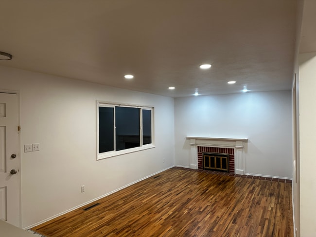 Photo - 2022 E Woodlawn Dr Unidad 2022