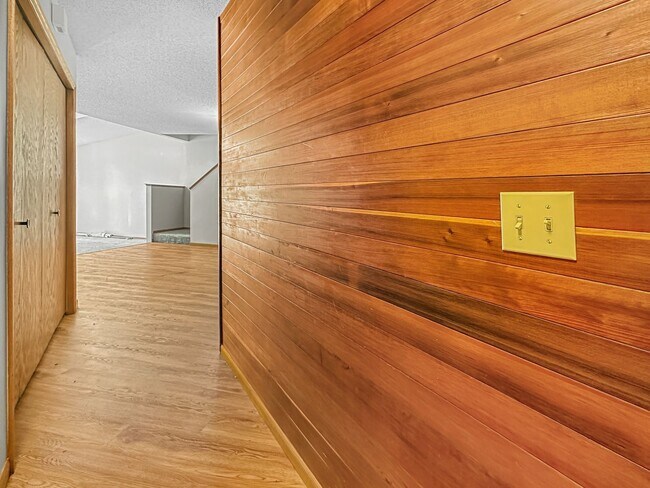 Photo - 5308 Highpointe Dr