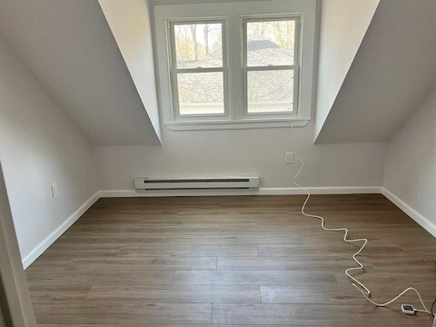 Photo - 37-39 W Raymond St Unit Jesse