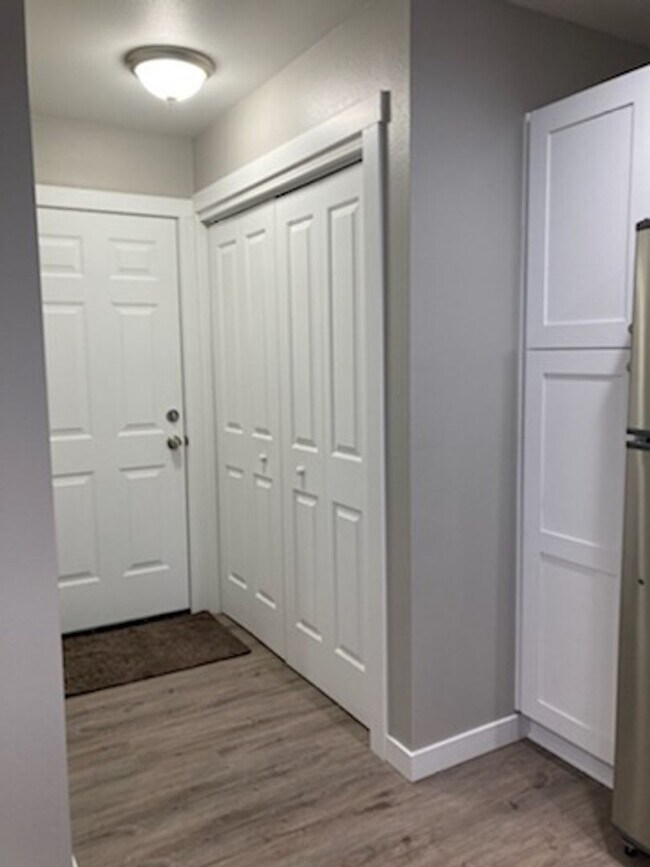 Photo - 3-bedroom 2.5 bath duplex