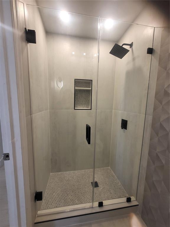 Photo - 5512 SW 57th Pl Unit 5512