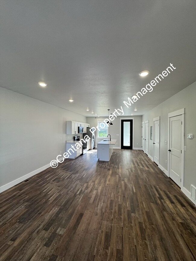 Photo - 112 S Clark St Unit 2