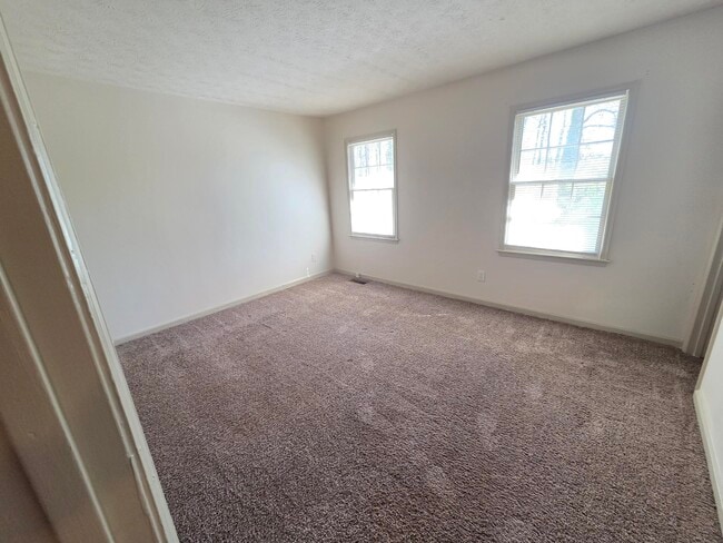 Photo - 4346 Redgate Rd