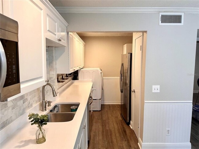Photo - 13731 Juniper Blossom Dr Unidad 101