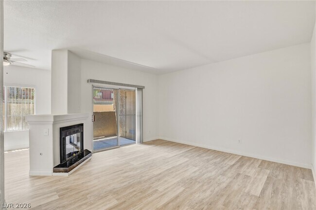9000 S Las Vegas Blvd Unit 1079