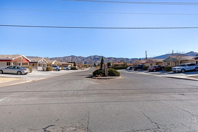 Photo - 800 Sherwood Dr Unidad A