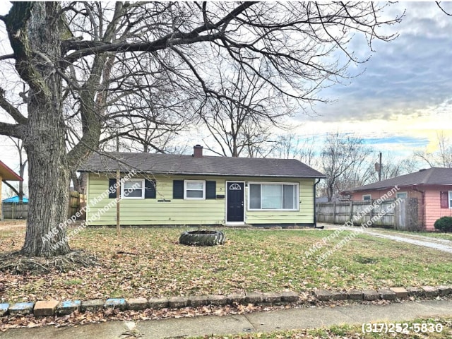 Building Photo - 5 Helena Ct