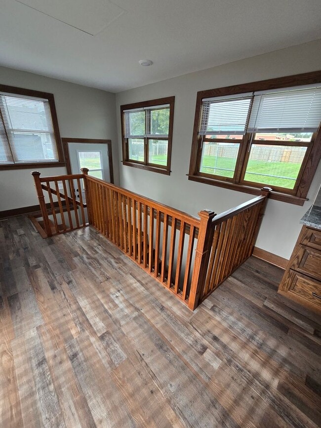 Photo - Fully Remodeled 4BR/2.5BA Home for Rent – ...