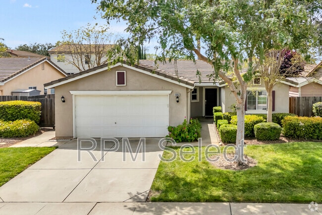 Building Photo - 10862 Wethersfield Dr Rental