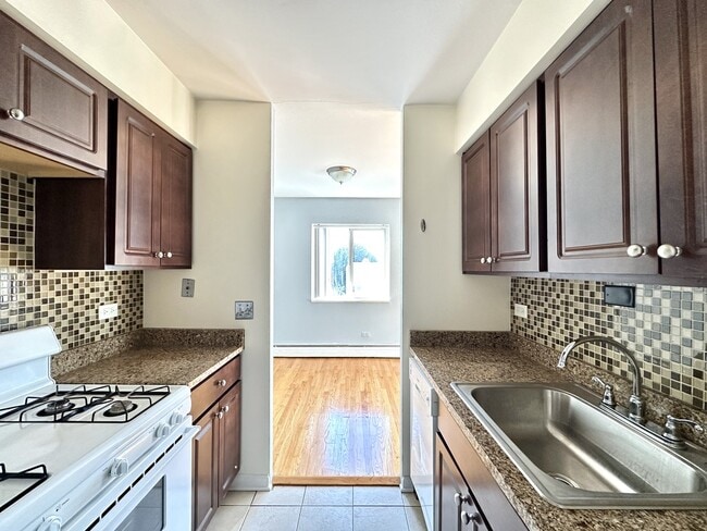 Photo - 5820 N Sheridan Rd Unidad 514