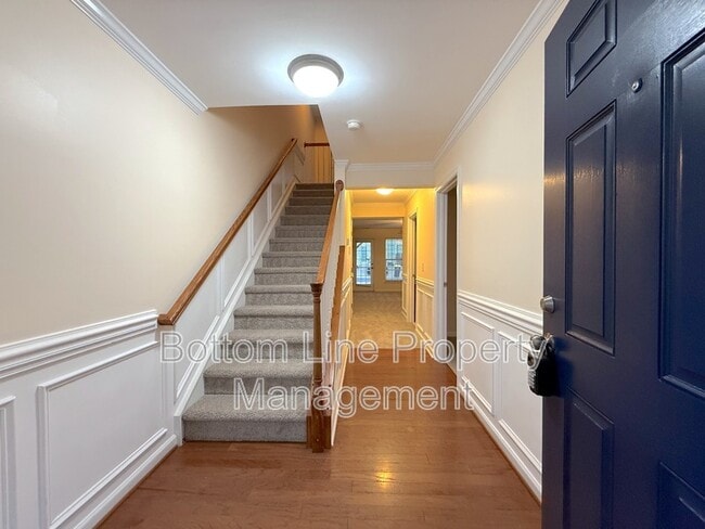 Photo - 13031 Bullock Greenway Blvd