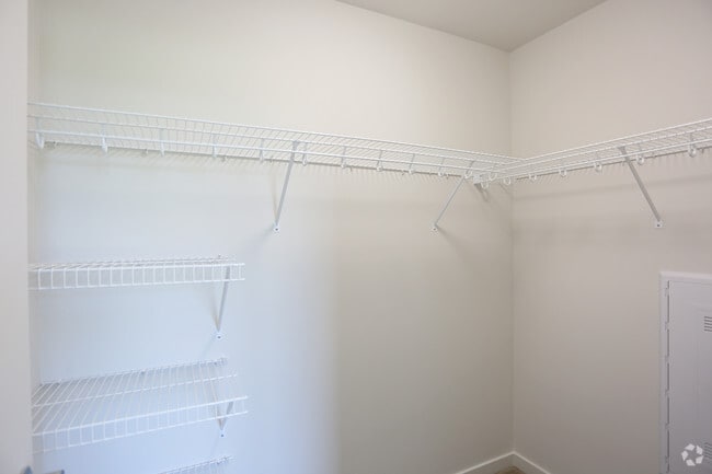 Photo - The Court Yard