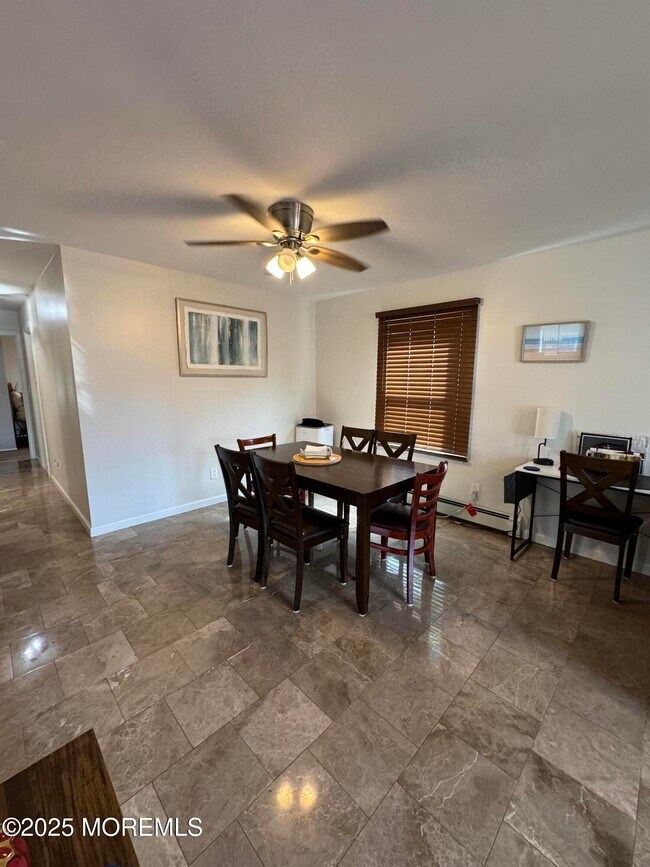 Photo - 738 18th Ave