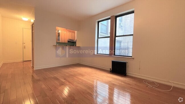Building Photo - 79 Haven Ave Rental