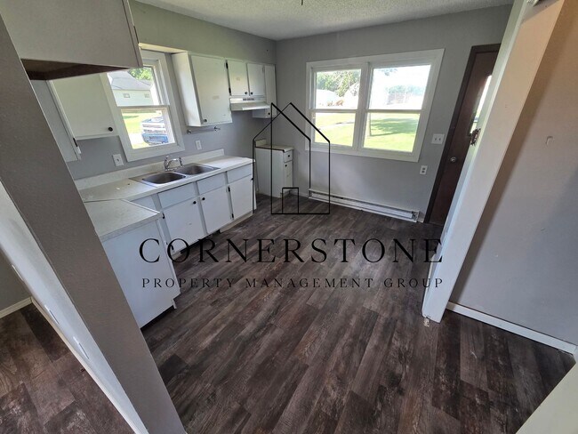410 Meade St Unit = #1