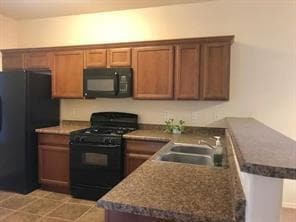 Photo - 11269 Bullseye St