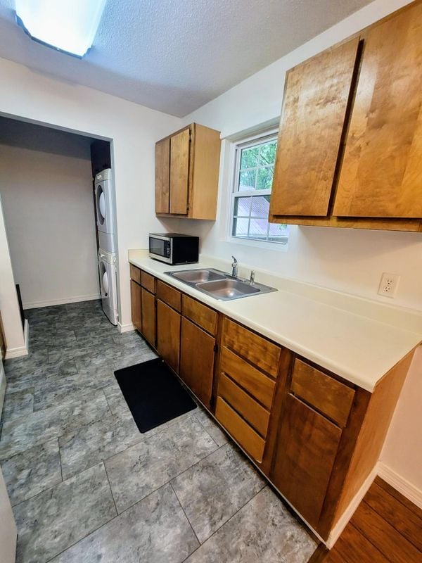 Photo - 3088 Log Cabin Ln