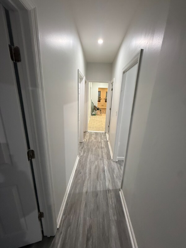 Photo - 727 S 10th St Unidad 1