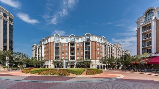 Building Photo - 4620 Piedmont Row Dr Rental