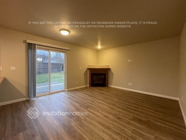 Photo - 19425 77th Ave Ct E