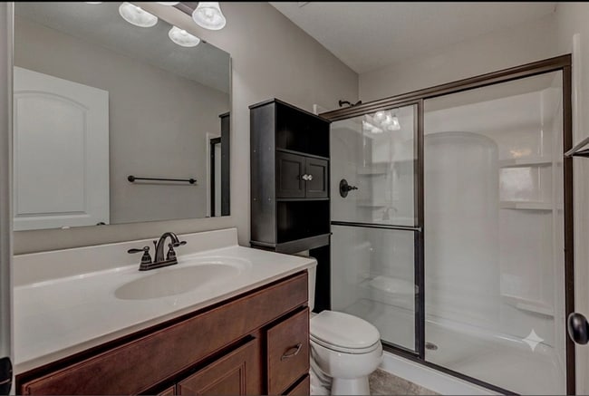 7431 Flintshire Dr Unit 7431