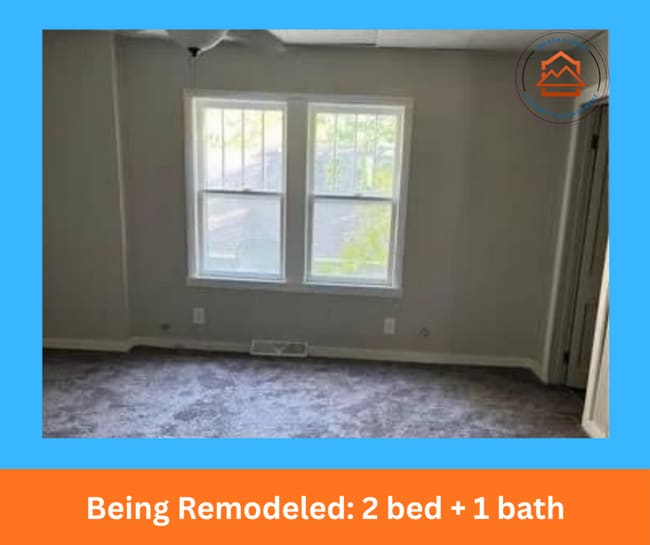 Building Photo - 406 S 6th Ave Unit Upper