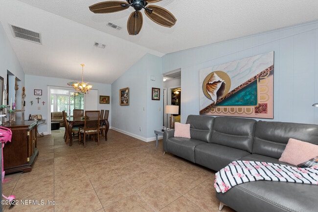 Photo - 121 Bluefish Ave