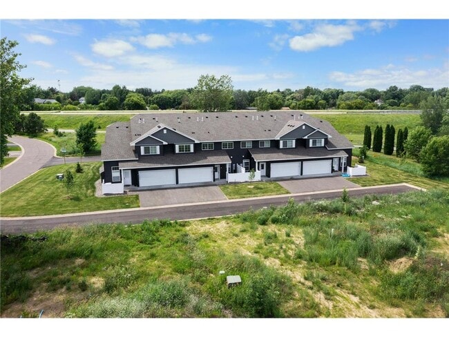 Building Photo - 1795 Cleveland Ct S