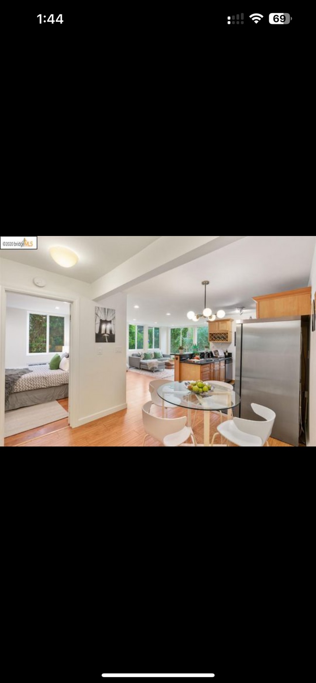 Photo - 2201 Virginia St Condo Unit 5