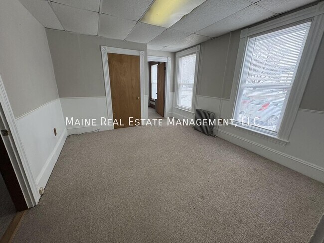 Photo - 409 Fourth St Unidad 1