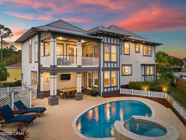 Photo - 3209 Swordfish Dr