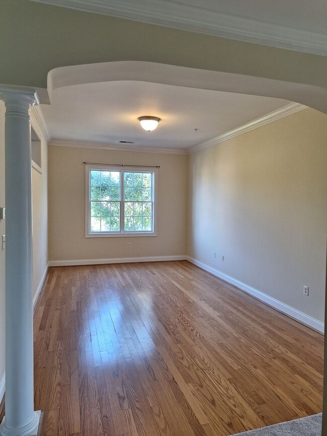 Photo - 3 bedroom/2bathroom - Bennington on the Park Unidad 101