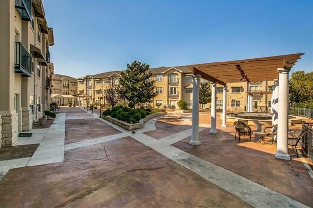 Photo - 3102 Kings Rd Unit 1207